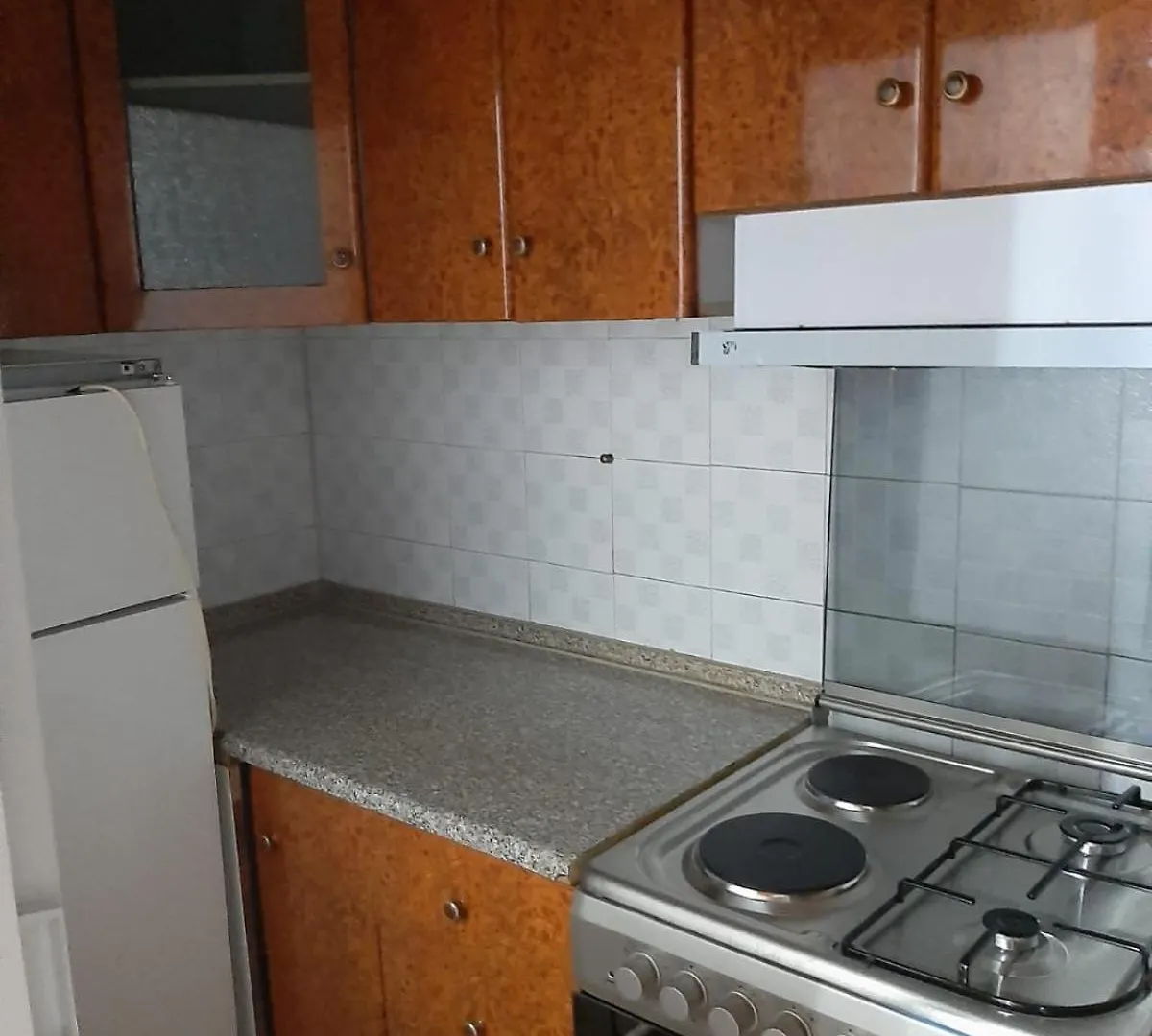 Gæstehus Lungomare Home Vlorë